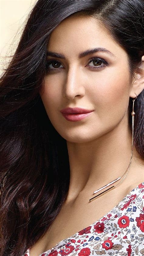 katrina kaif ki photo|Katrina Kaif Photos: 50 Most Stunning Photos Of Actress Katrina .